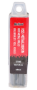 Afbeelding - https-www-ez-catalog-nl-Asset-88b459e1f5e540bc8dea54ce211e4e7d-ImageFullSize-1514860-5-jpg